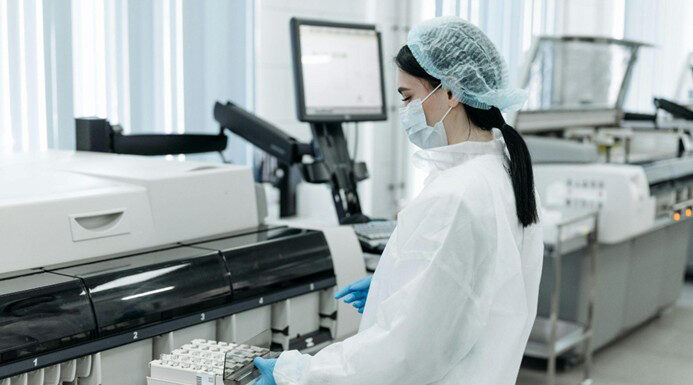 Red and Processed Meat Linked to Higher Risk of Type 2 Diabetes Processed Meat linked to higher risk of Type 2 Diabetes. Image via pexels