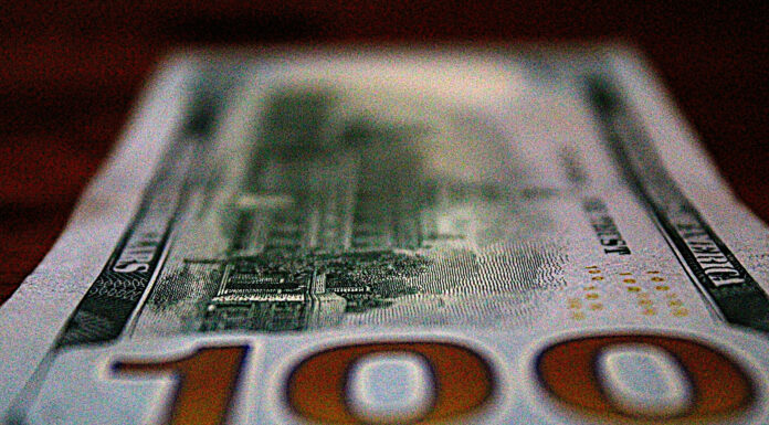 Rebuilding Your Financial Independence After Divorce Regaining your financial independence. Photo by Isaac Lind via Unsplash