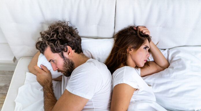 Relocation After Divorce: A Guide for Parents Relocation after divorce. Photo by Getty Images via unsplash