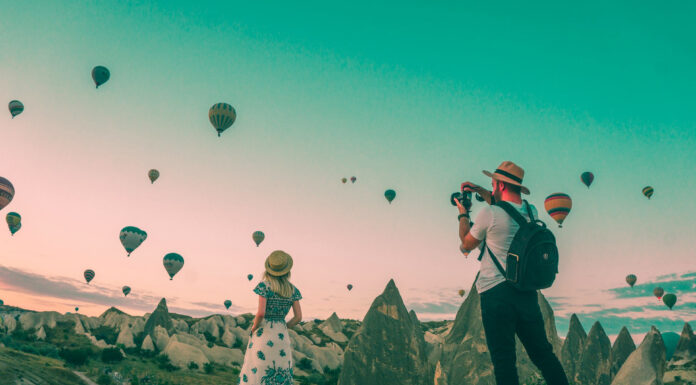 6 Essential Steps for Stress-Free International Travel Prep Stress-Free International Travel. what to do. Image by Mesut Kaya via unsplash