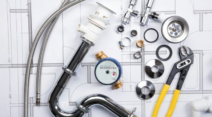 What’s the Average Cost of Plumbing Repairs? The Average Cost of Plumbing. Photo by Getty Images via Unsplash