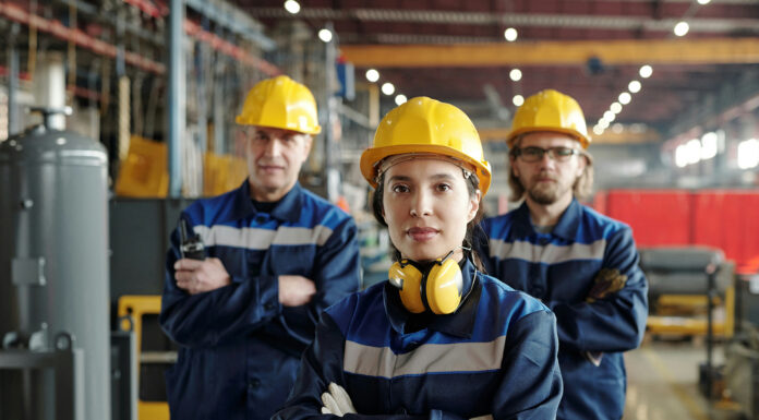 What You Need to Know About Filing for Workers’ Compensation Workers Compensation. what to know. Photo by Getty Images via unsplash