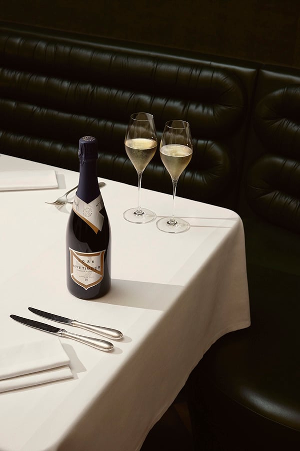 nyetimber