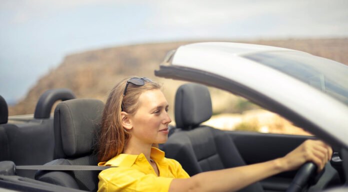 Safeguarding Your Investment with Proper Car Insurance Car Insurance. Photo by Andrea Piacquadio via pexels