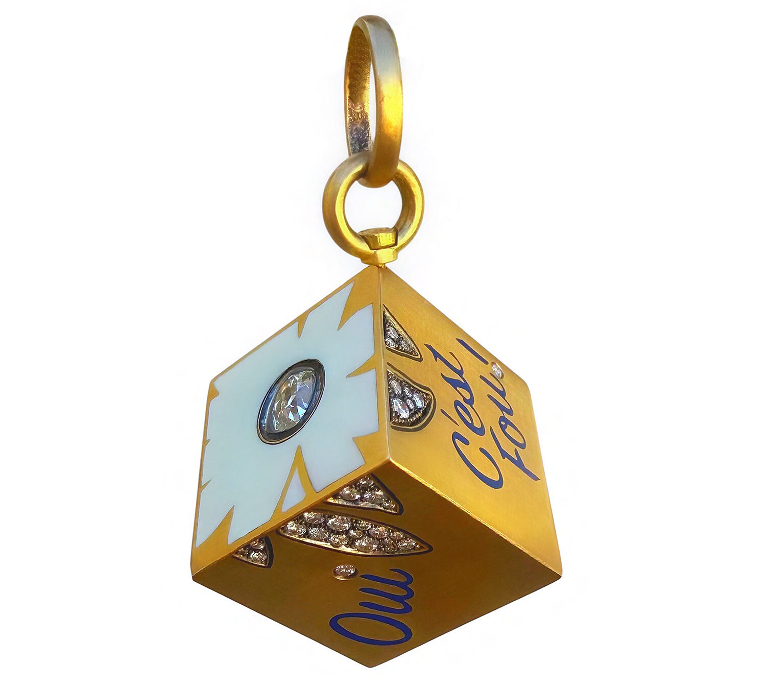 Circa 1700 Rollin' the Dice Circa 1700 Rollin' the Dice