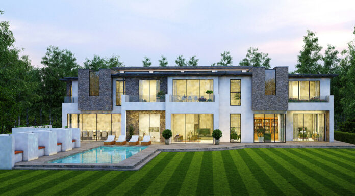 How to Finance Your Dream Home for Family Adventures Financing your dream home. Photo by Getty Images via unsplash