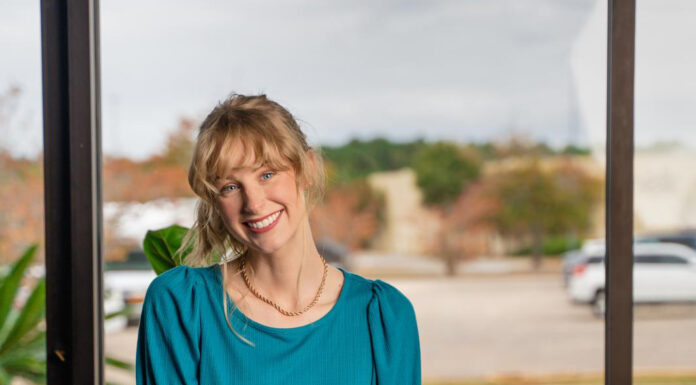 Luxuri: Aspen Rental Rates Soar as Over $400k/Month Homes Get Leased Kasey from Luxuri Aspen Rental