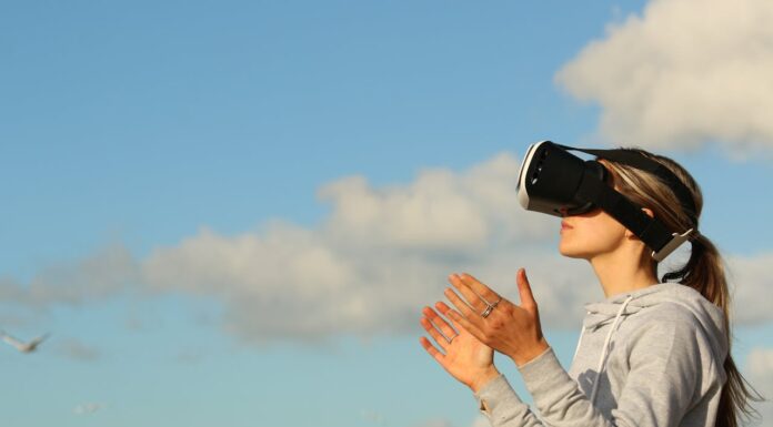 Modern Sensory Experiences That Defined Sophistication Modern Sensory Experiences. Photo by Bradley Hook via pexels