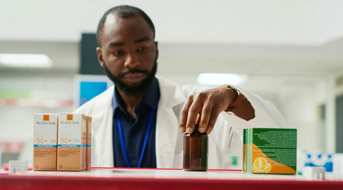 Advanced Memorization Techniques for NAPLEX to Retain Complex Drug Concepts NAPLEX Techniques. Photo by Getty Images via unsplash