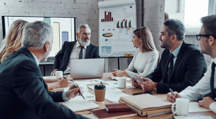 Why Partnering with an Expert PPC Agency Is the Smartest Move for Your Business PPC Agency. Photo by Getty Images via unsplash