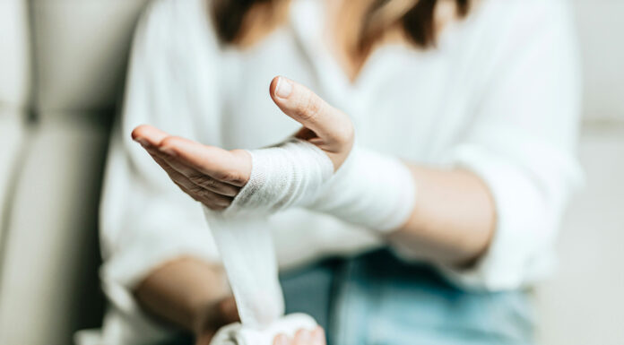 The Real Deal on Personal Injury Settlements in Toronto Personal Injury. Photo via unsplash