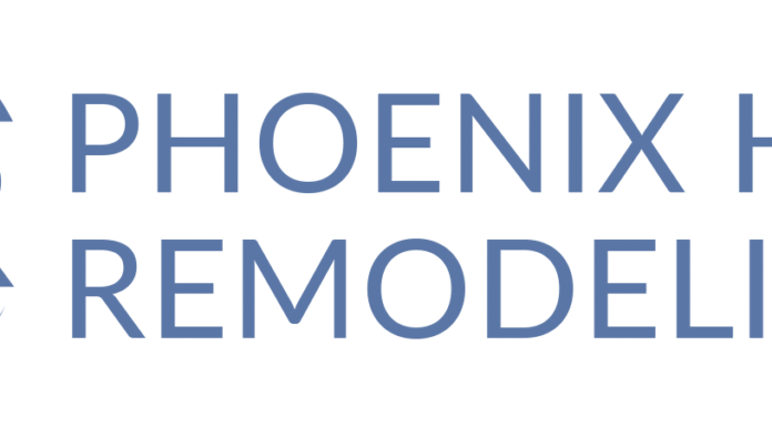Remodeling Without Nightmares: How Phoenix Home Remodeling Earns Trust Phoenix Home Remodeling