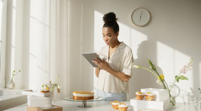 How to Prepare Your Home for a Quick Sale Preparing your home for a quick sale. Photo via pexels by Anna Nekrashevich