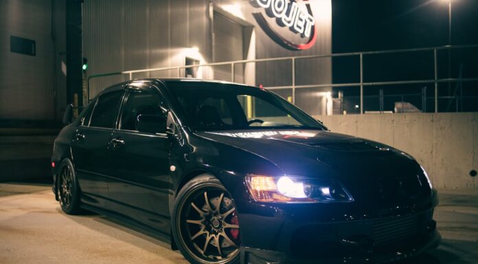 How to Properly Prepare Your Vehicle for Storage Setting up your vehicle for storage. Photo via Pexels by Introspectivedsgn