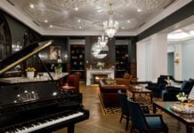 Adagio Lounge Night_Interior_ADAGIO