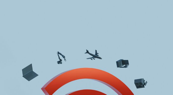 Shopping Around for Better Broadband Deals Better Broadband Deals. Photo by 8machine via unsplash