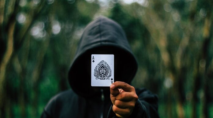 Adding Exciting Online Games Into Your Lifestyle: 6 Tips to Know Exciting online games. Photo by Ace-Pexels from Pixabay