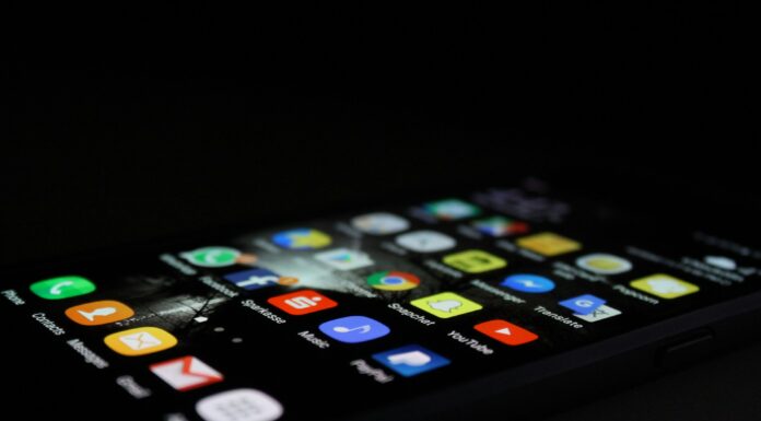 4 Hobbies You Can Do On Your Mobile Hobbies you can do on your mobile phone. Photo by Rami al Zayat via unsplash