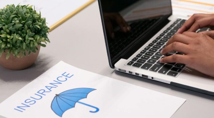 Homeowners Insurance for Luxury Property: What You Need to Know Homeowners Insurance. Photo via Pexels by kindelmedia