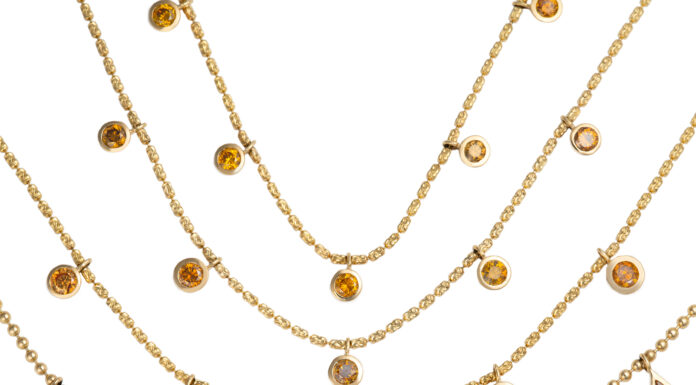 Reema Chopra’s Khepri and the Alchemy of Personal Transformation Khepri