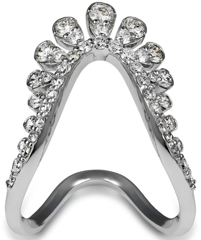 Khepri jewelry