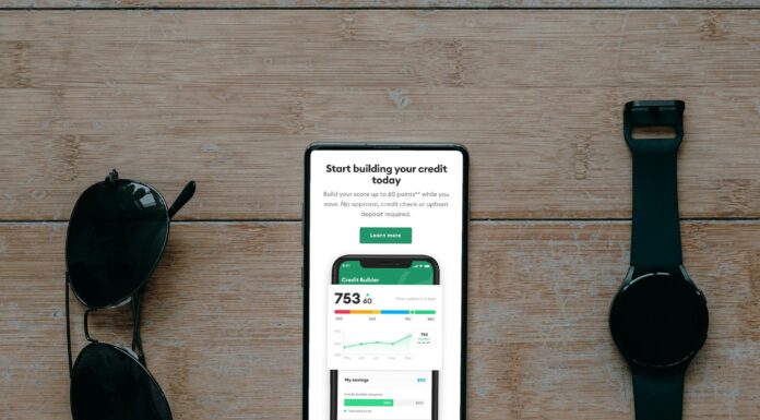 How to Find Trusted Legal Help for Credit Report Problems Legal Credit Report Problems Assistance. Photo by Piggybank via unsplash