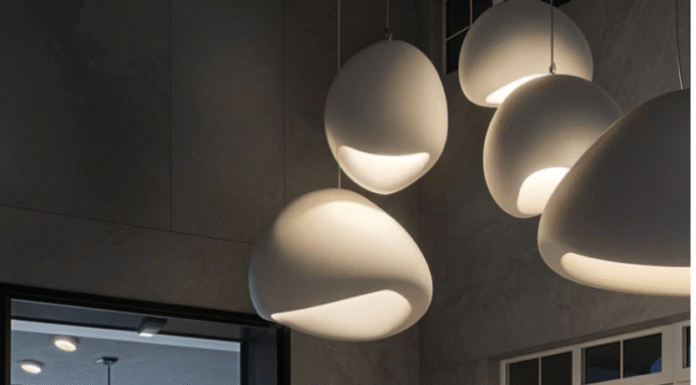 5 Best Pendant Light Fixtures to Transform Your Dining Room Pendant Light Fixtures