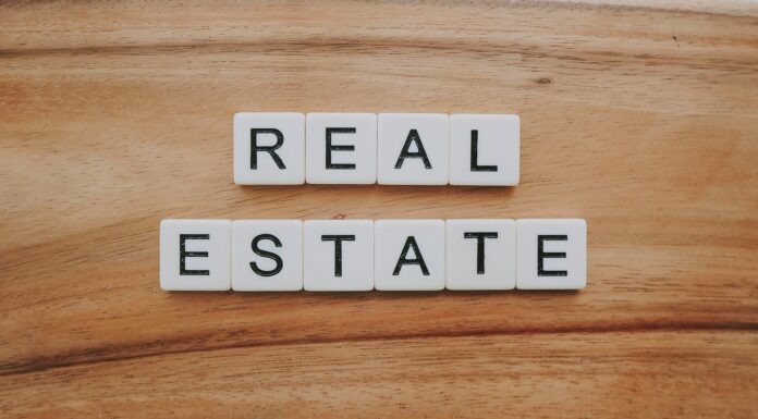 Buying and Selling at the Same Time? Why an As-Is Sale Could Be Your Best Move Real Estate. Photo by Precondo via unsplash