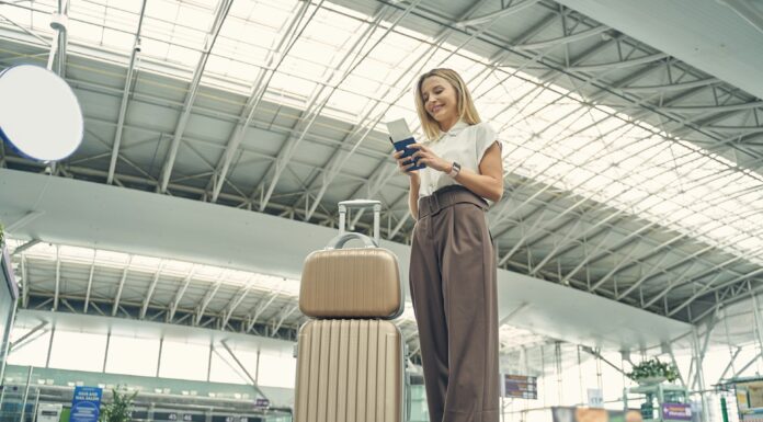 Traveling Smart: Avoiding Legal Trouble on Vacation Traveling Smart abroad. Photo by Getty Images via unsplash