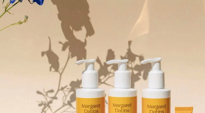 Moisture Loss of the Skin of the Hands Margaret Dabbs Skin moisturing products