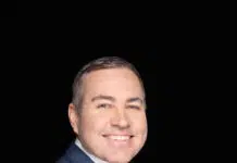 Aperture Global CEO