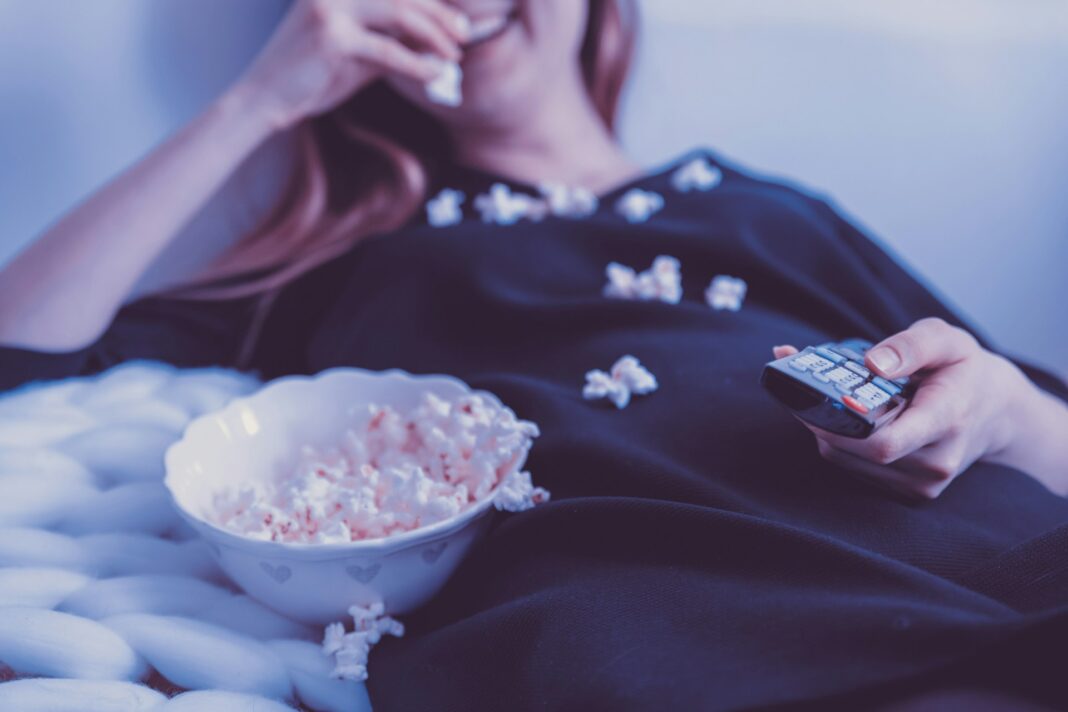 At Home Ideas for the weekend. Photo by Jeshoots.com via unsplash