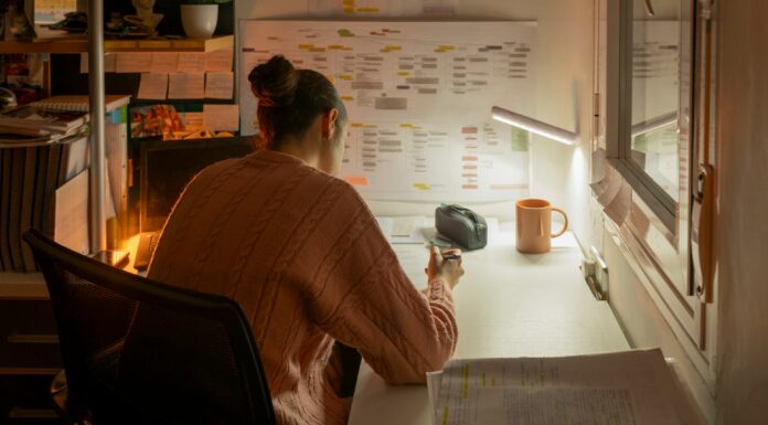 How to Automate Admin Tasks and Focus on What Matters Automate Admin Tasks. Photo by Elena Helade via unsplash