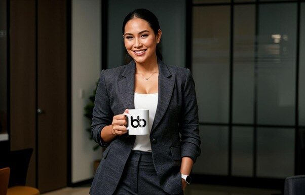 Baden Bower Ends ‘Trust Us’ PR and Sparks a Client Exodus from Traditional Agencies Baden Bower. Photo courtesy of the brand