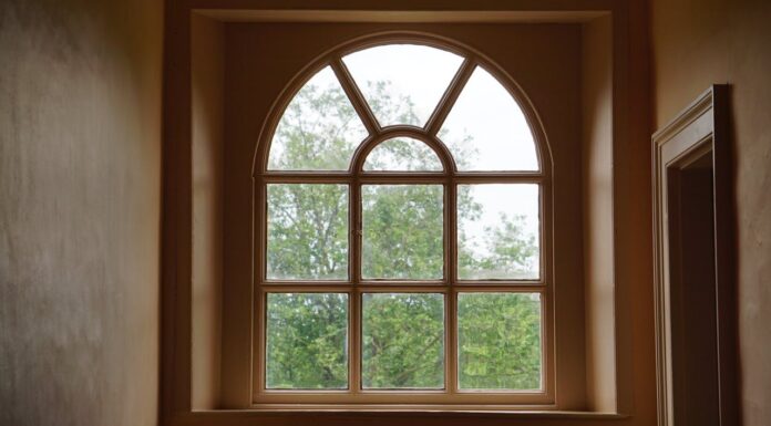 The Ultimate Guide to Choosing New Windows for Your Home Brand new Windows. Photo by Mike Bird via pexels
