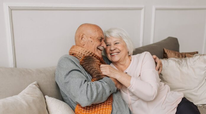 Living Longer, Living Better: The Rise of Concierge Healthcare for Seniors Concierge Healthcare for seniors. photo via pexels by Vlada Karpovich