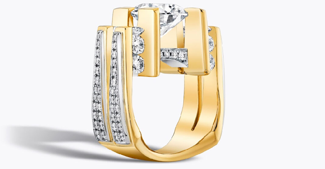 Cornelis Hollander Cornelis Hollander