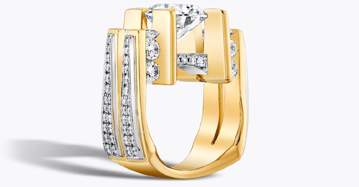 Cornelis Hollander Cornelis Hollander