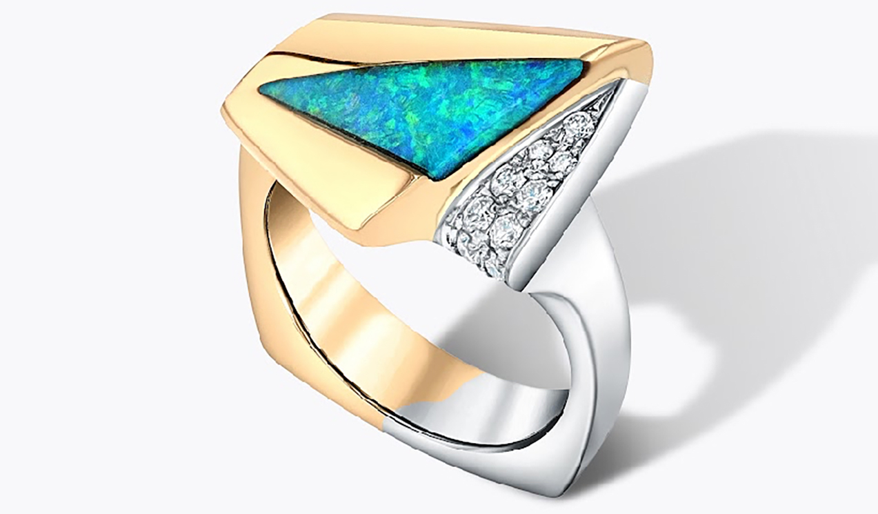 Cornelis Hollander Cornelis Hollander