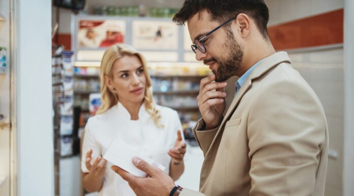 How Conversation Analytics Enhances Customer Experience and Engagement Customer Experience. Photo by Getty Images via unsplash