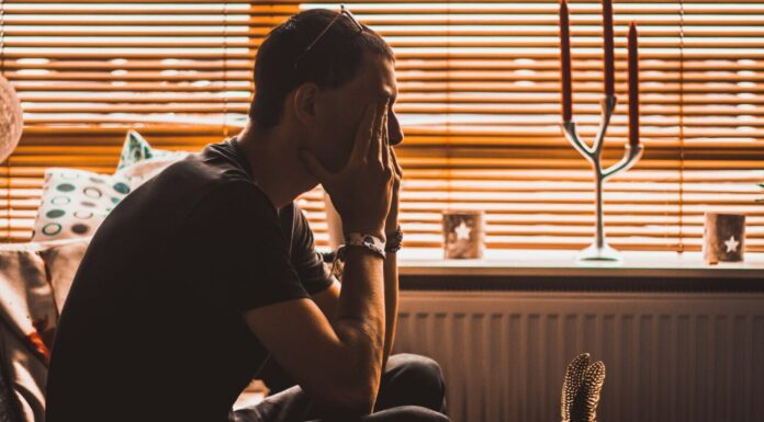 Identifying Patterns That Affect Daily Life and Relationships Daily Life. Photo by Christopher Lemercier via unsplash