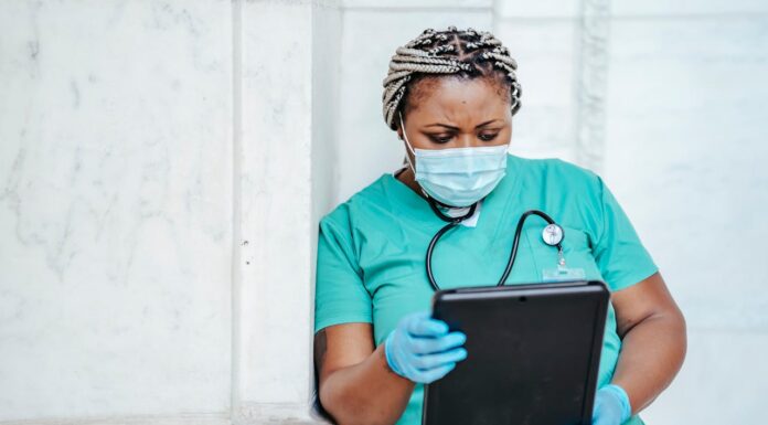 Exploring Career Options in Healthcare: What to Know Exploring Healthcare Options for you and your family. Photo via pexels by Laura James