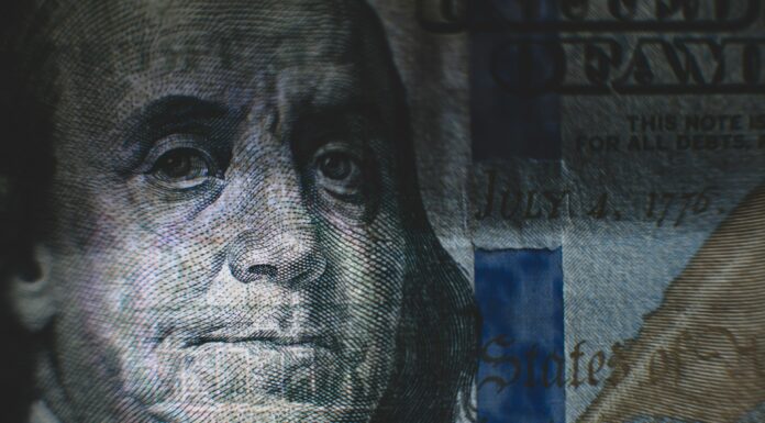 Building a Financial Legacy That Reflects Your Lifestyle Financial Legacy. Photo by Patrick Hendry via unsplash