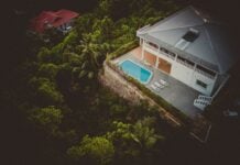 Future-Proof Your Luxury Property. Photo by Rajesh Chetty via pexels