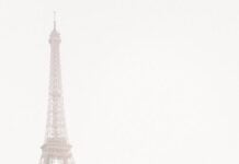 Honeymoon Ultra Luxury Experience. Photo via pexels by Eugenia Remark