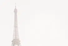 Honeymoon Ultra Luxury Experience. Photo via pexels by Eugenia Remark
