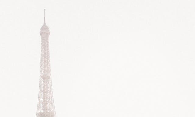 How to Make Your Honeymoon the Ultimate Luxury Experience Honeymoon Ultra Luxury Experience. Photo via pexels by Eugenia Remark