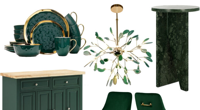 Kitchen Essentials You’d Love to Have KITCHEN ESSENTIAL PHOTOS