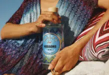 Malfy x Missoni 2025