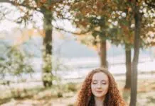 Mental Health Techniques to aleviate stress. Photo via Pexels by Natalie Bond